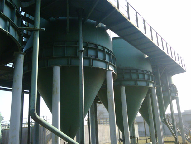 宜興歐司朗 宜興歐司朗